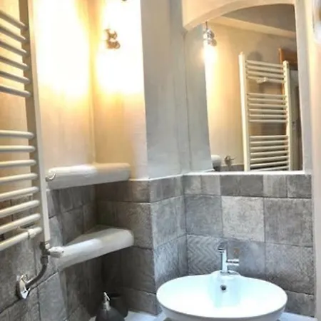 Orfeas Cozy Mansion Θεσσαλονίκη